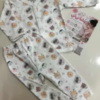 خرید - ست حیوانات توریست