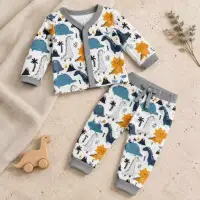 خرید ست دایناسور